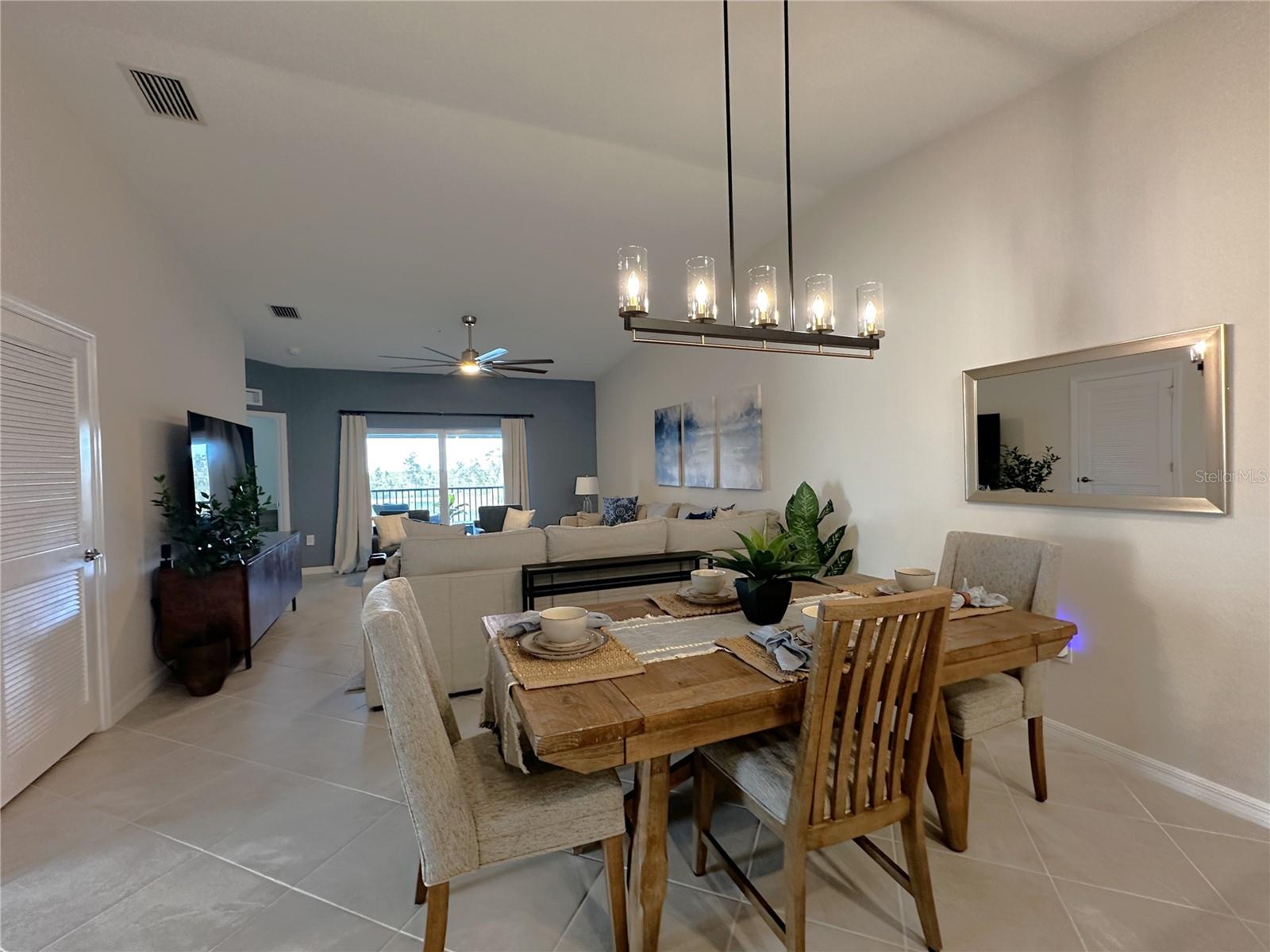 14241 HERITAGE LANDING BLVD #1821, PUNTA GORDA, FL — photo 5