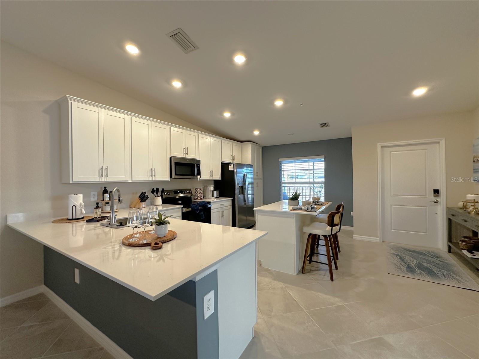 14241 HERITAGE LANDING BLVD #1821, PUNTA GORDA, FL — photo 6