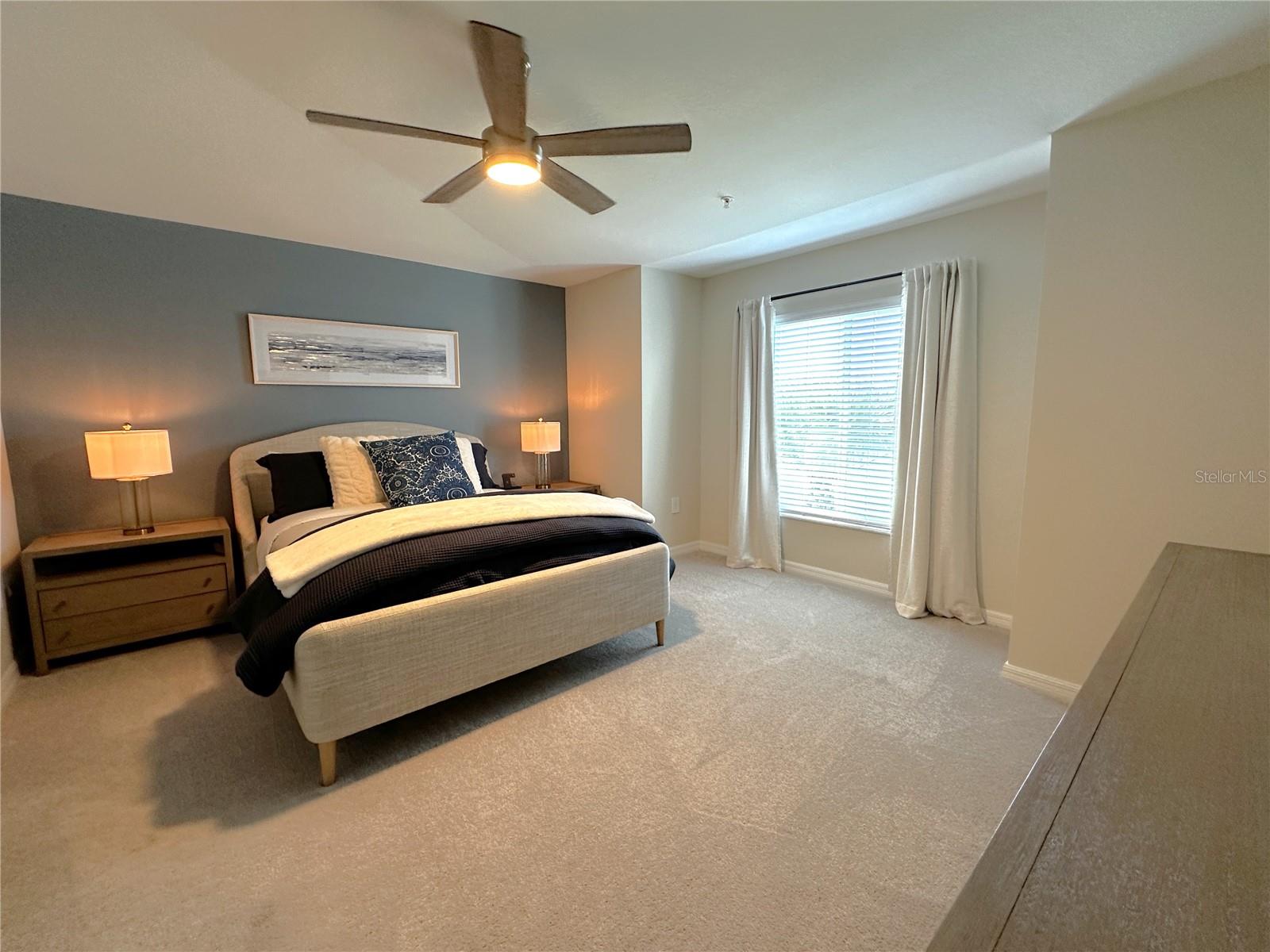 14241 HERITAGE LANDING BLVD #1821, PUNTA GORDA, FL — photo 8