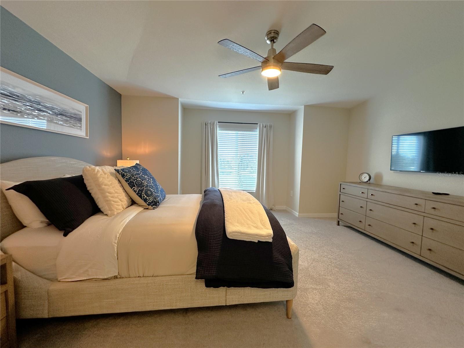 14241 HERITAGE LANDING BLVD #1821, PUNTA GORDA, FL — photo 9