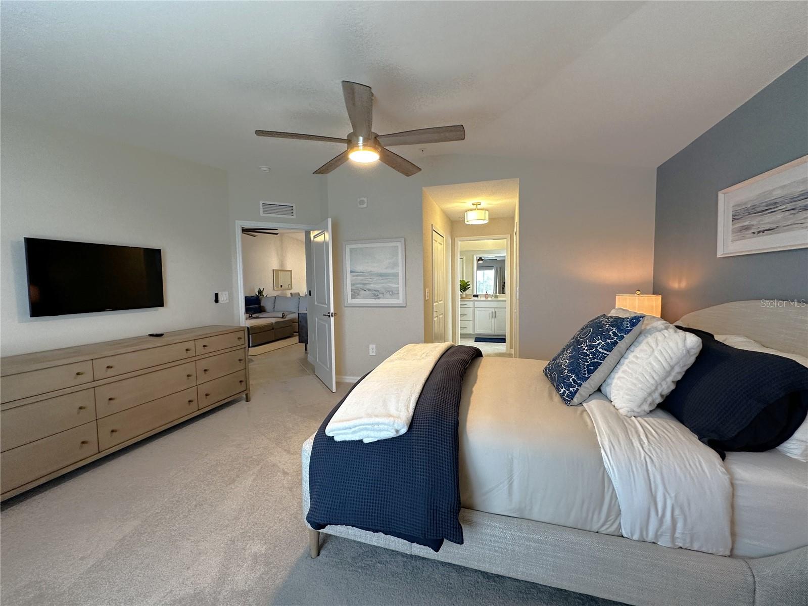 14241 HERITAGE LANDING BLVD #1821, PUNTA GORDA, FL — photo 10