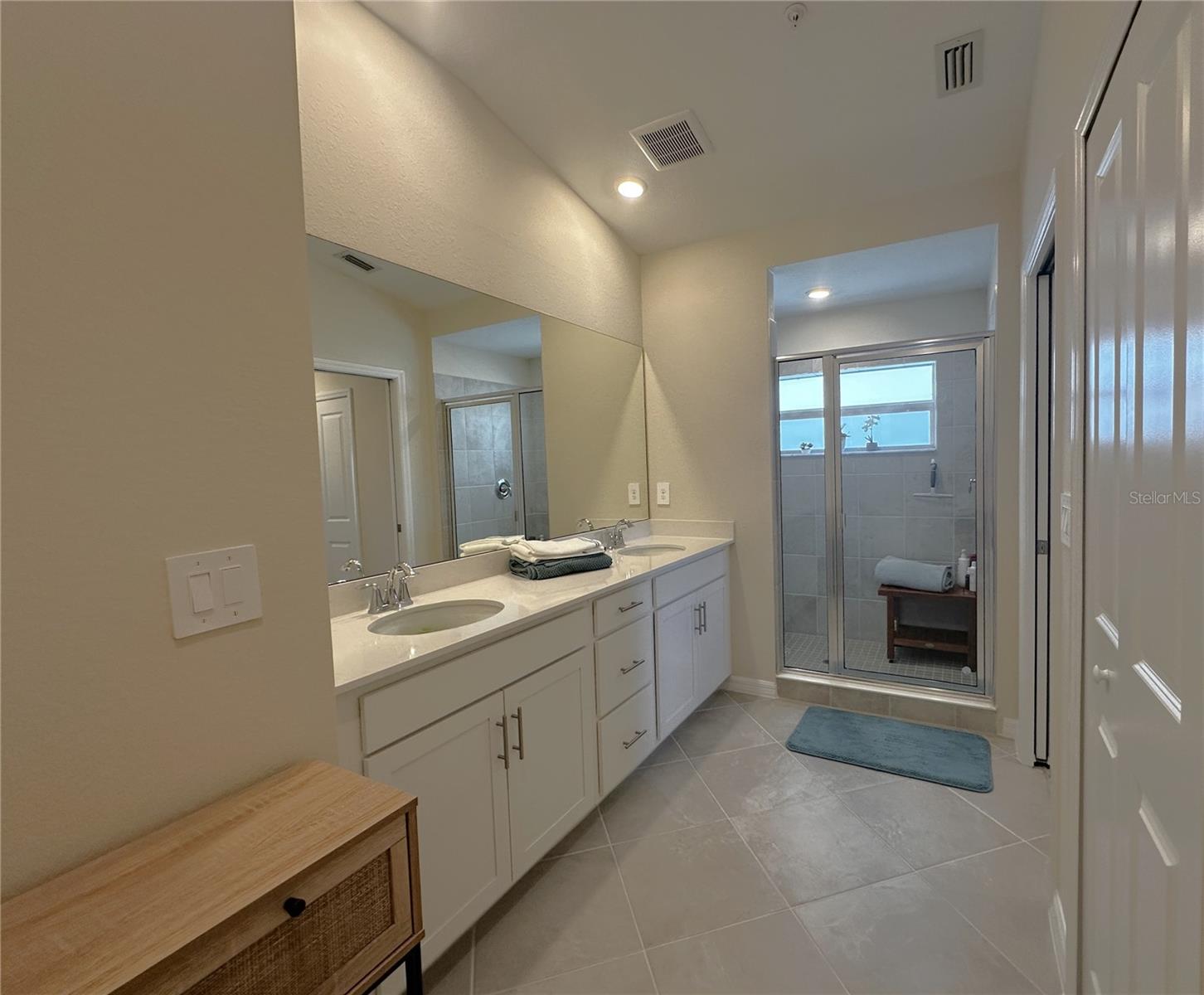 14241 HERITAGE LANDING BLVD #1821, PUNTA GORDA, FL — photo 11