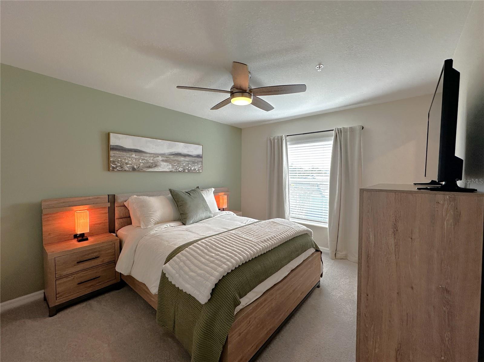 14241 HERITAGE LANDING BLVD #1821, PUNTA GORDA, FL — photo 12