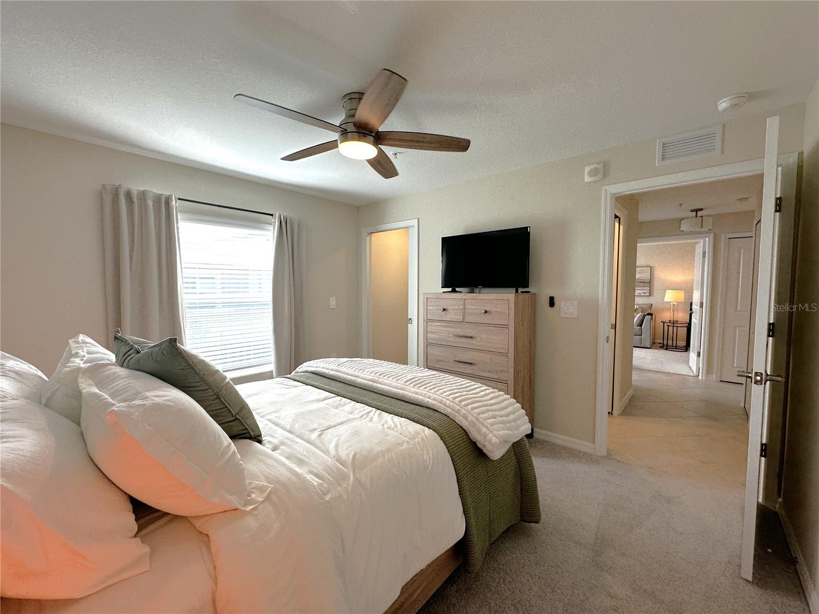 14241 HERITAGE LANDING BLVD #1821, PUNTA GORDA, FL — photo 13