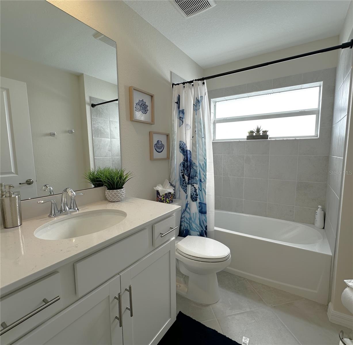 14241 HERITAGE LANDING BLVD #1821, PUNTA GORDA, FL — photo 14