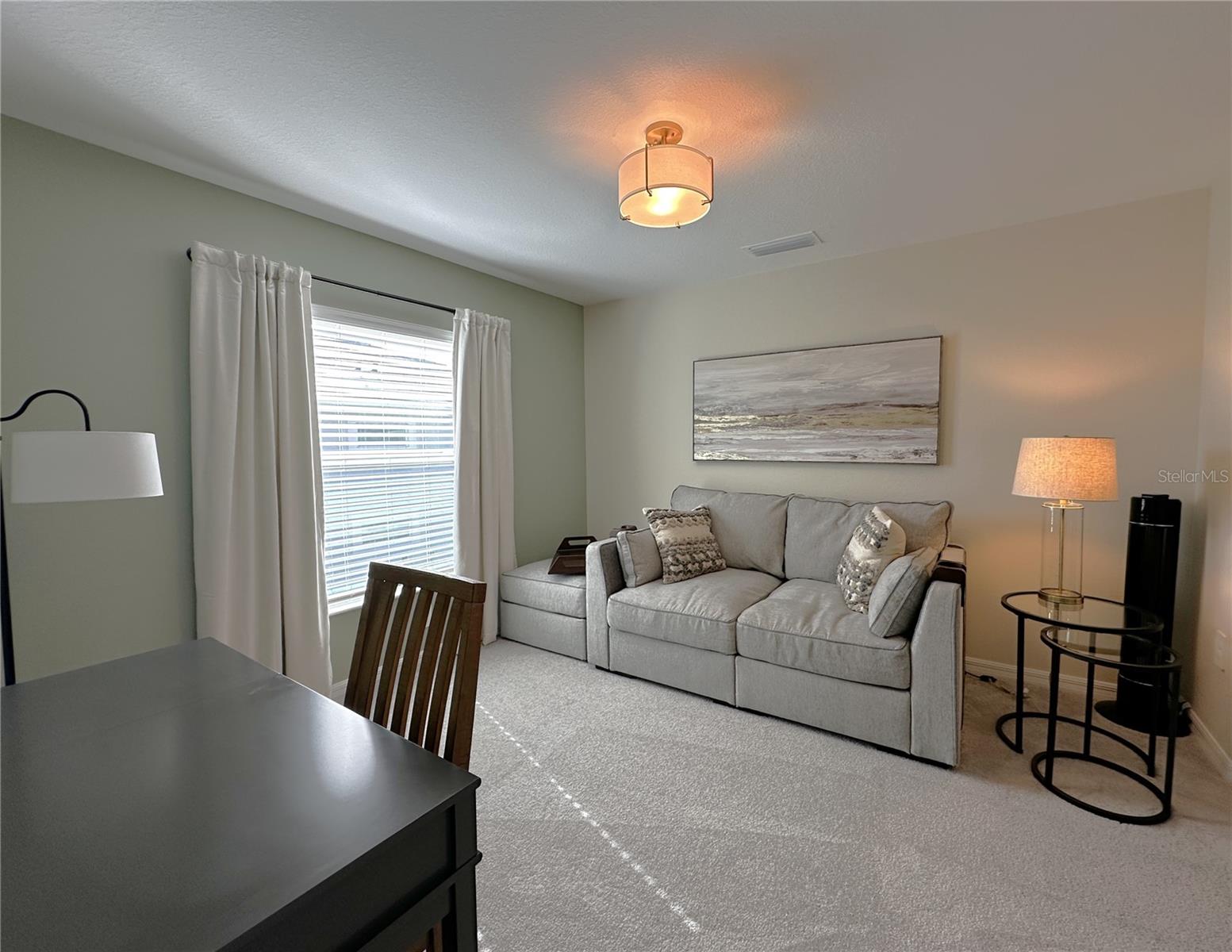 14241 HERITAGE LANDING BLVD #1821, PUNTA GORDA, FL — photo 15