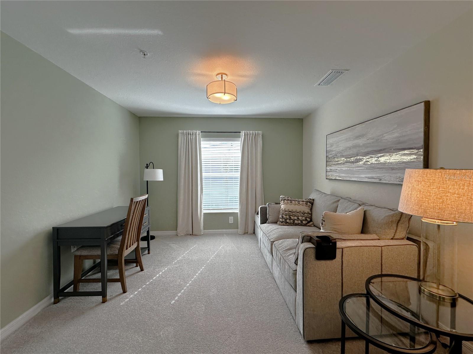 14241 HERITAGE LANDING BLVD #1821, PUNTA GORDA, FL — photo 16