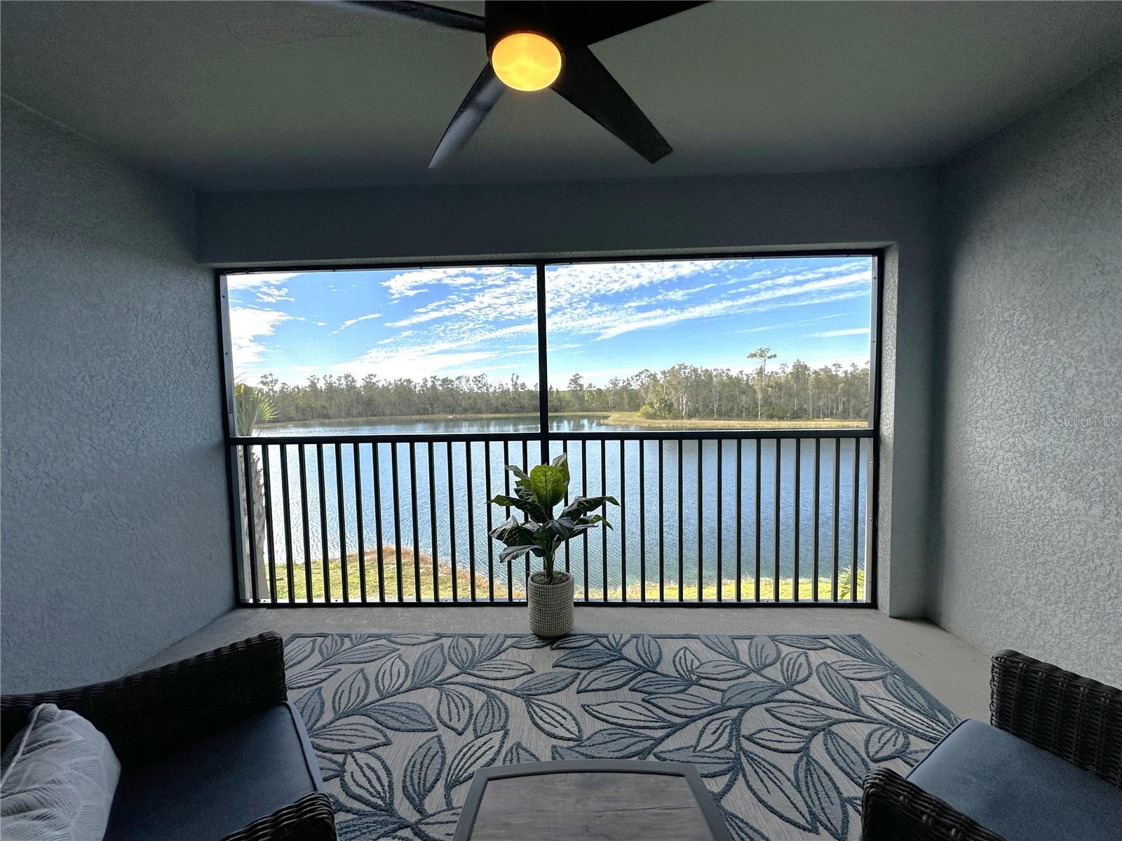 14241 HERITAGE LANDING BLVD #1821, PUNTA GORDA, FL — photo 17
