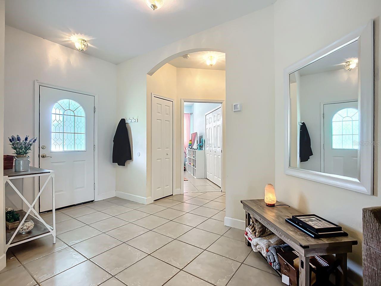 394 SUNSET RD N, ROTONDA WEST, FL — photo 15