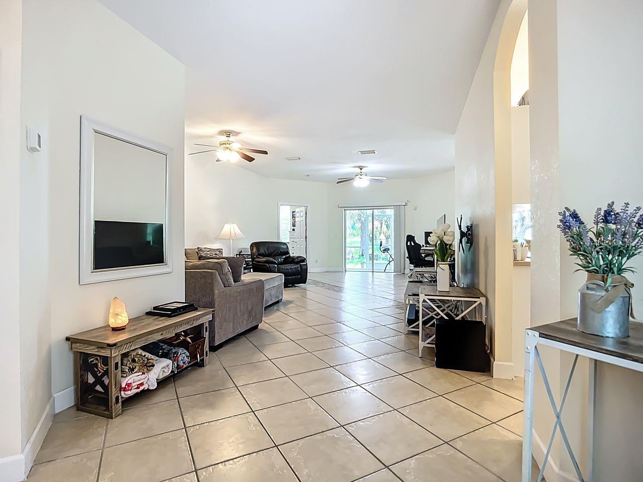 394 SUNSET RD N, ROTONDA WEST, FL — photo 18