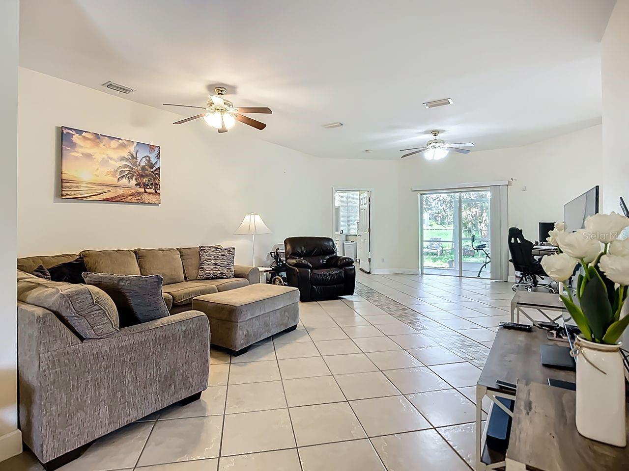 394 SUNSET RD N, ROTONDA WEST, FL — photo 20