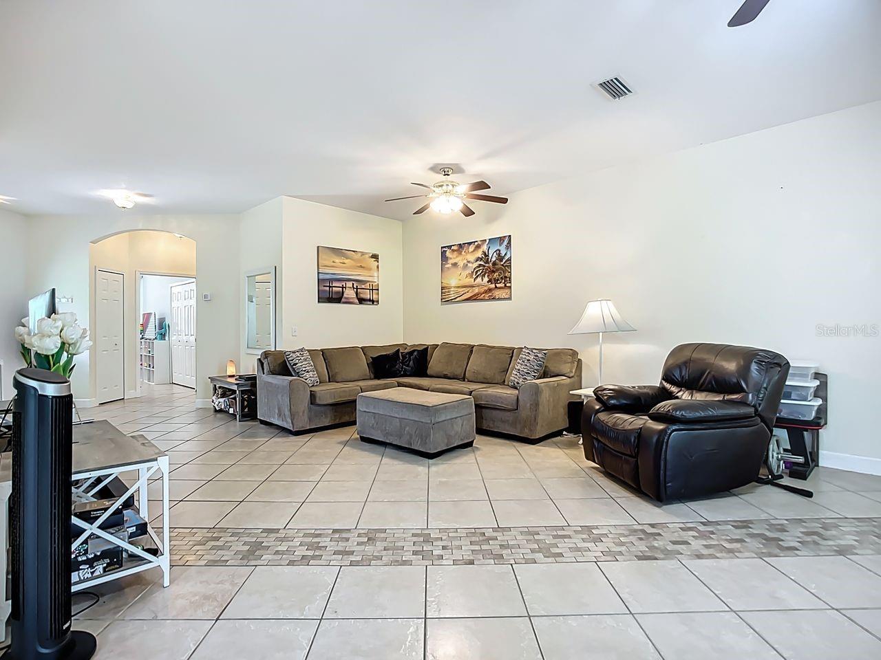 394 SUNSET RD N, ROTONDA WEST, FL — photo 21