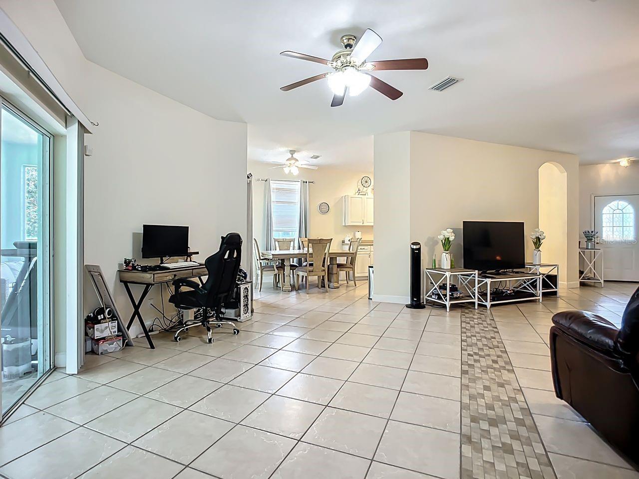 394 SUNSET RD N, ROTONDA WEST, FL — photo 24
