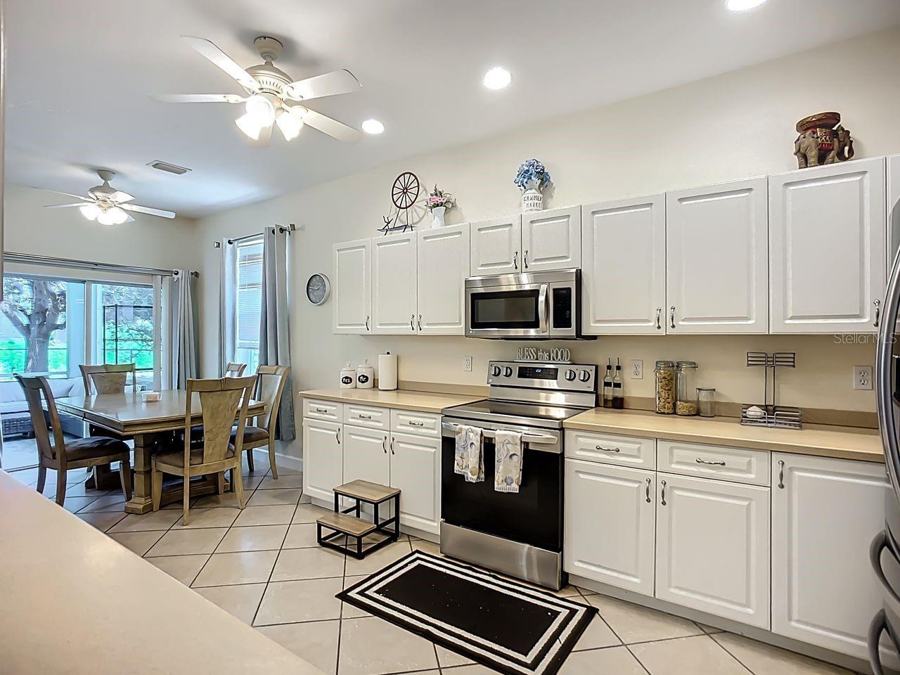 394 SUNSET RD N, ROTONDA WEST, FL — photo 25