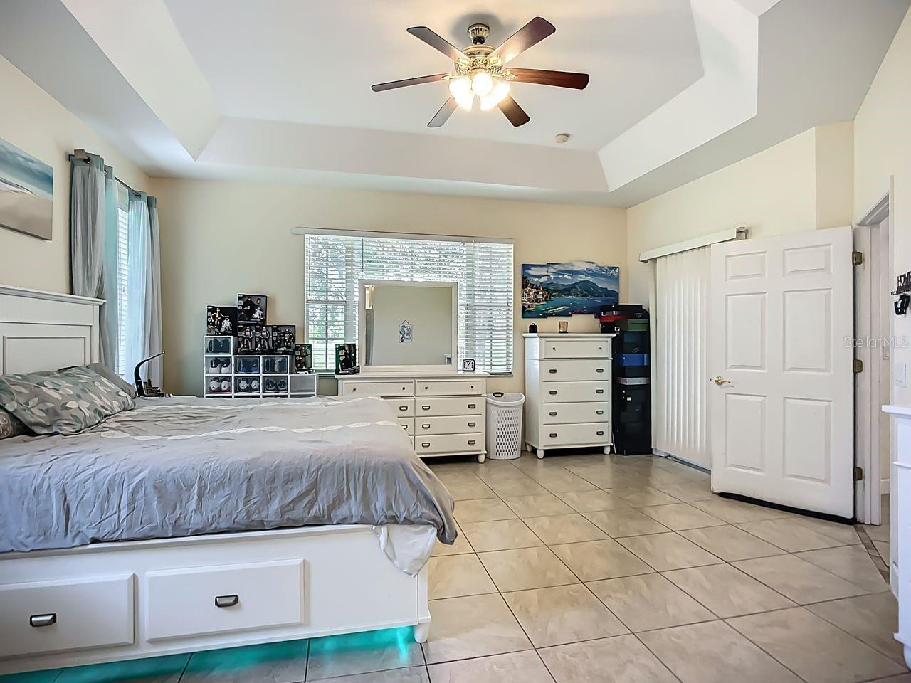 394 SUNSET RD N, ROTONDA WEST, FL — photo 34