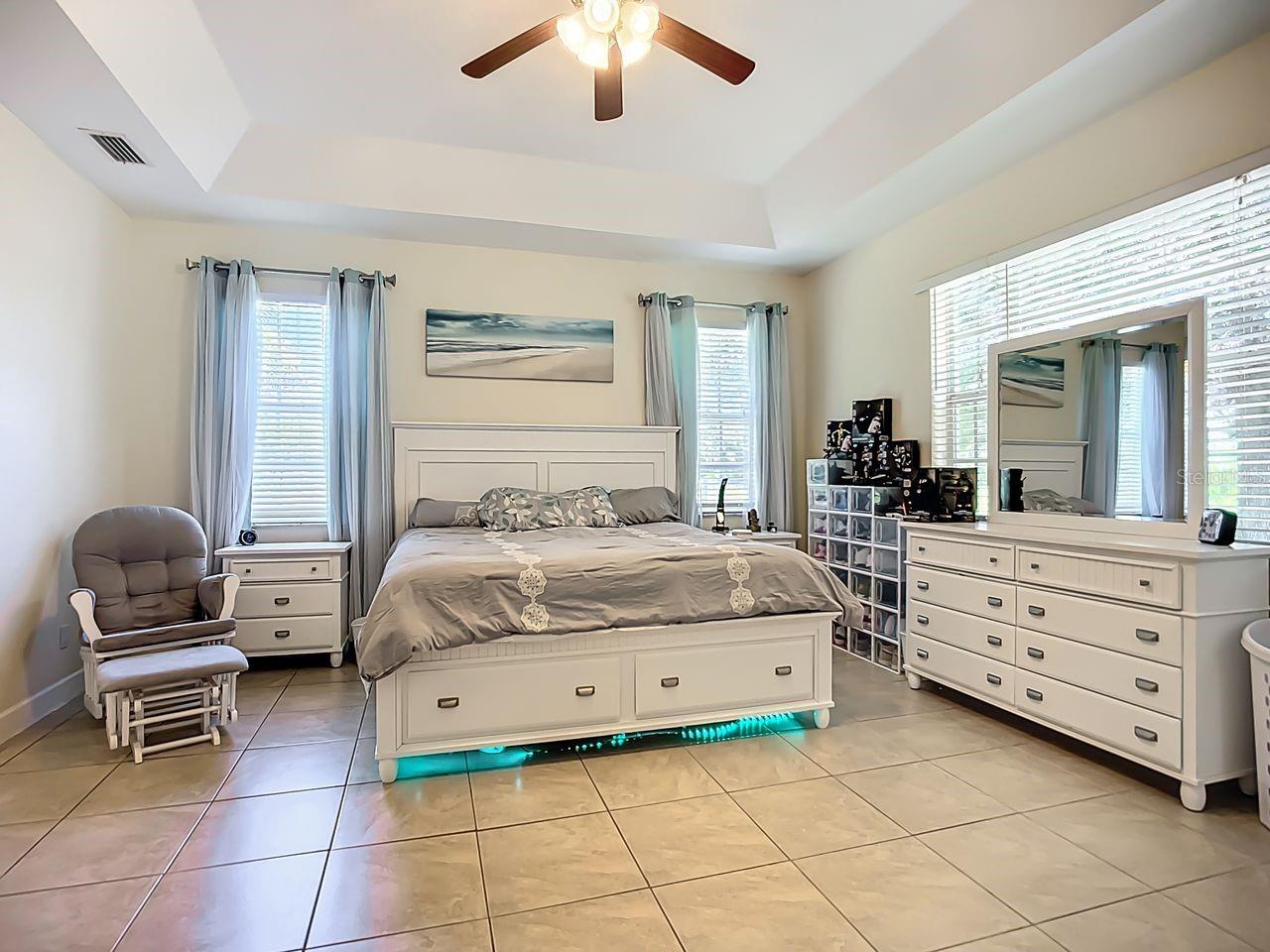 394 SUNSET RD N, ROTONDA WEST, FL — photo 35