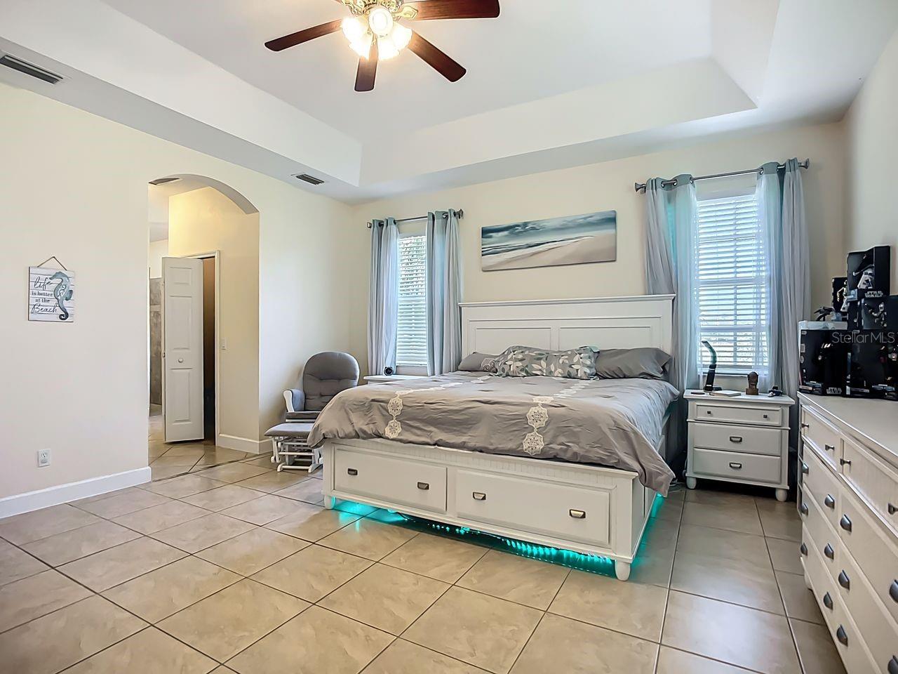 394 SUNSET RD N, ROTONDA WEST, FL — photo 37