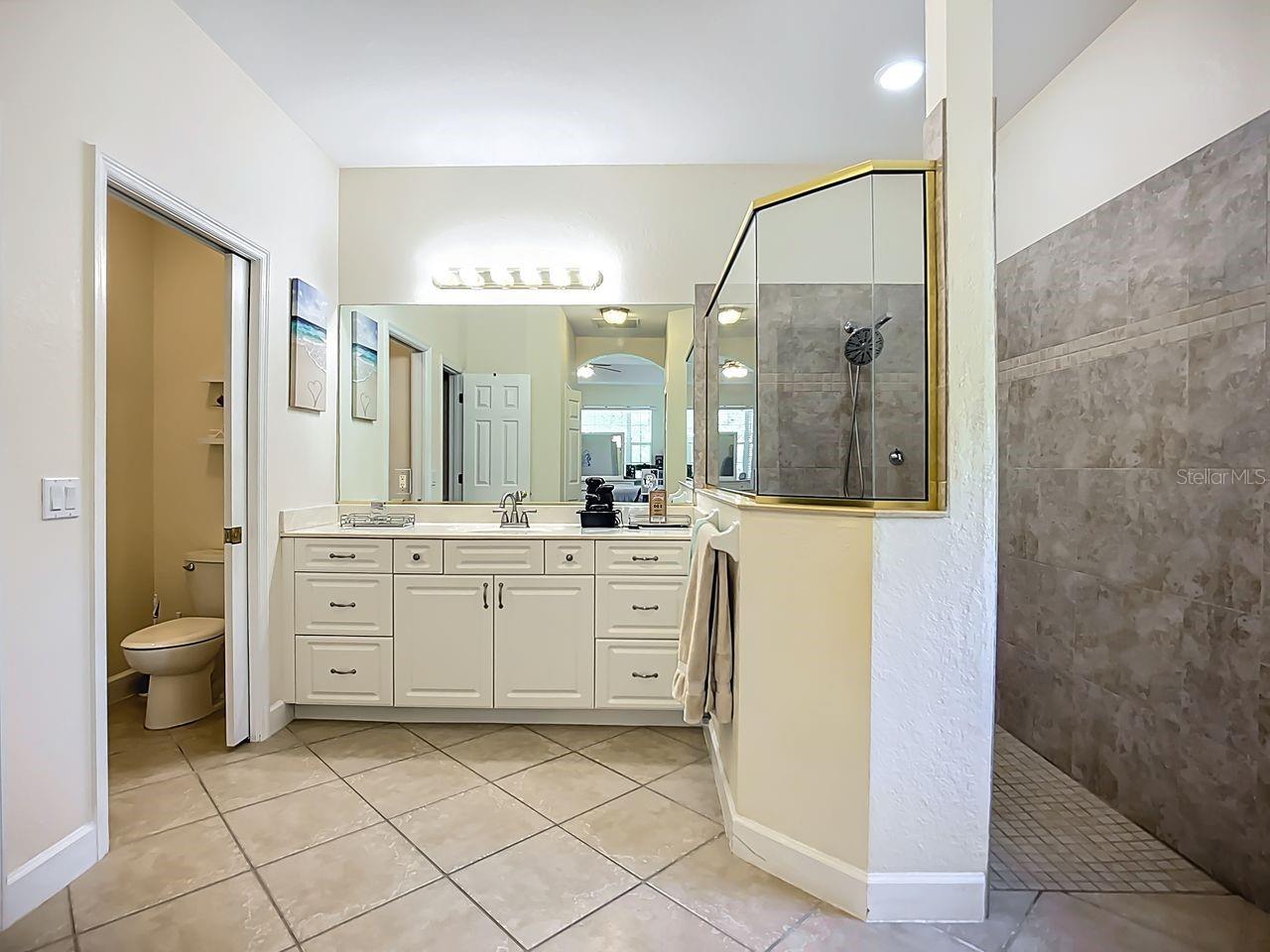 394 SUNSET RD N, ROTONDA WEST, FL — photo 39