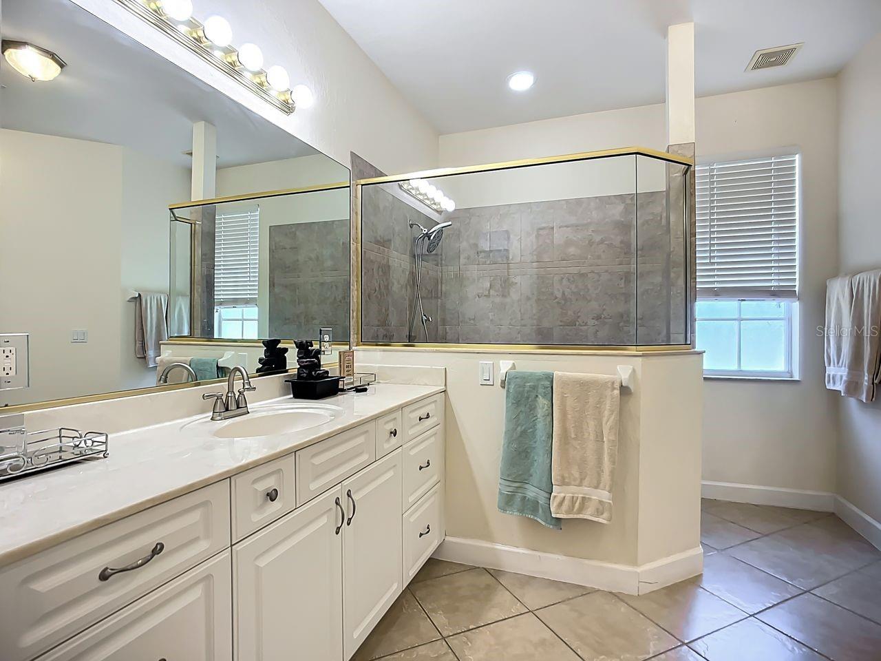 394 SUNSET RD N, ROTONDA WEST, FL — photo 42