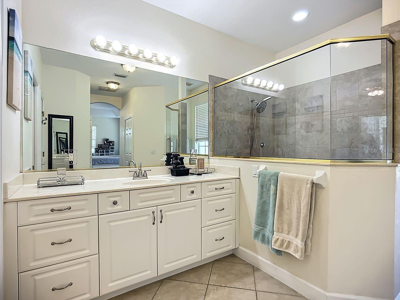 394 SUNSET RD N, ROTONDA WEST, FL — photo 43