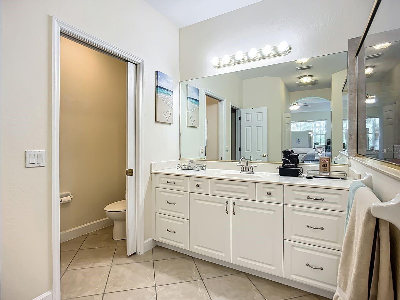 394 SUNSET RD N, ROTONDA WEST, FL — photo 46
