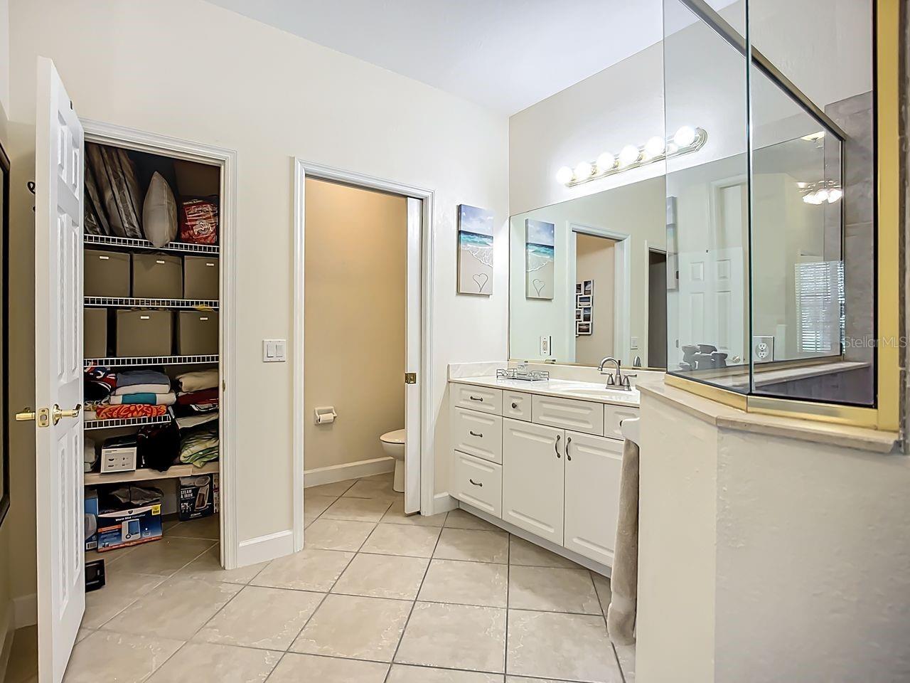 394 SUNSET RD N, ROTONDA WEST, FL — photo 47