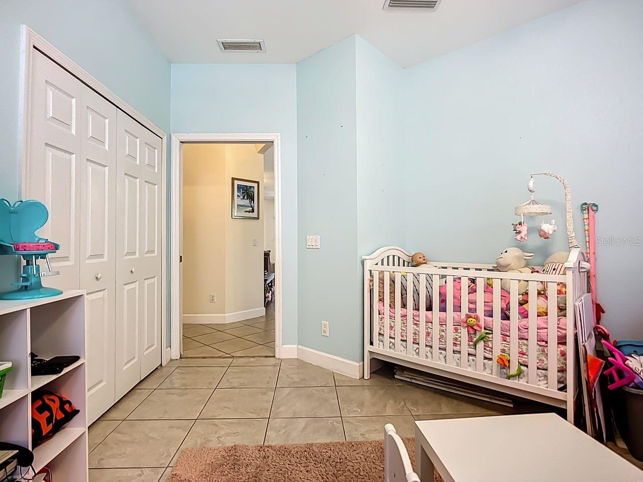 394 SUNSET RD N, ROTONDA WEST, FL — photo 52