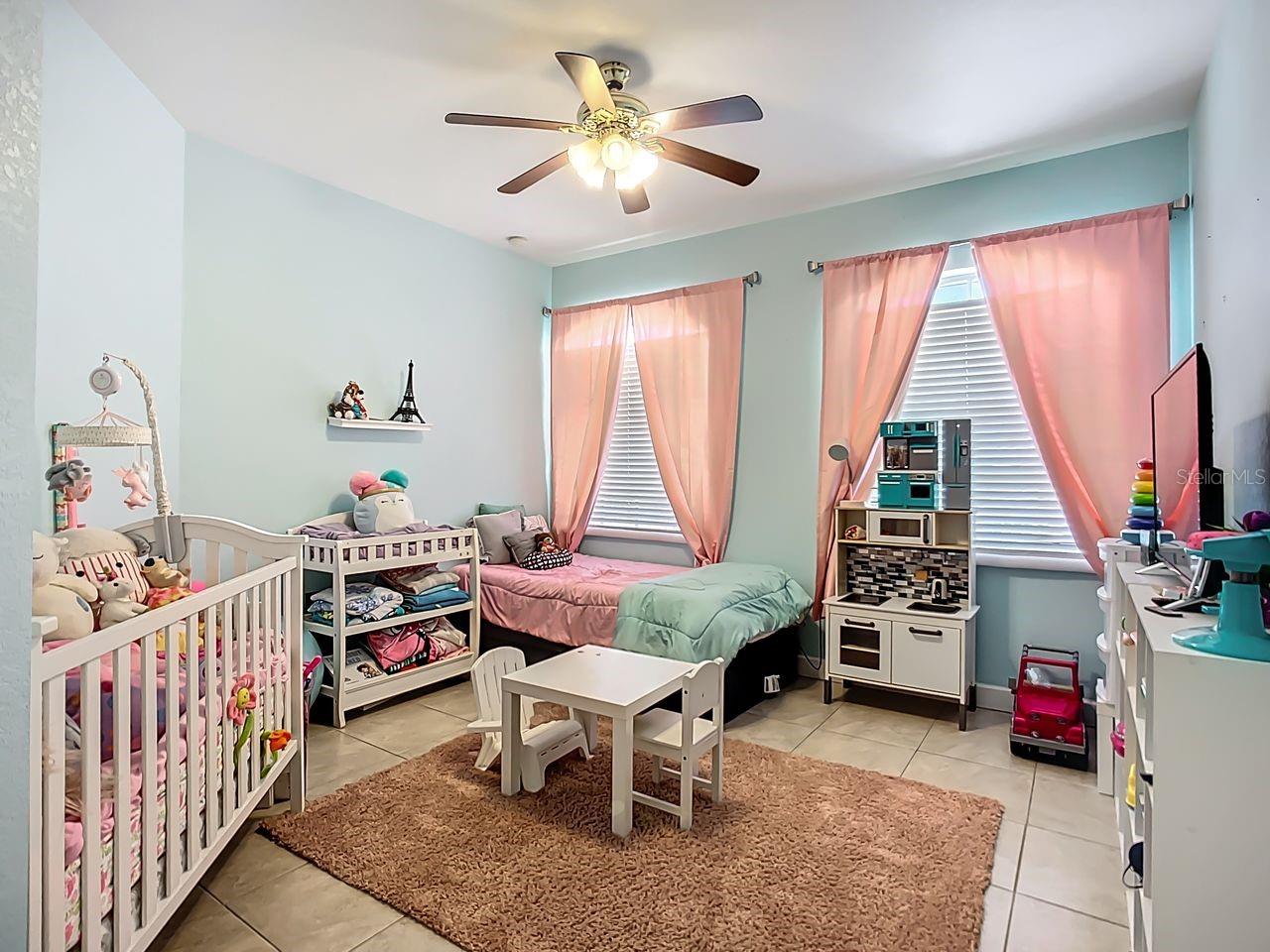 394 SUNSET RD N, ROTONDA WEST, FL — photo 54