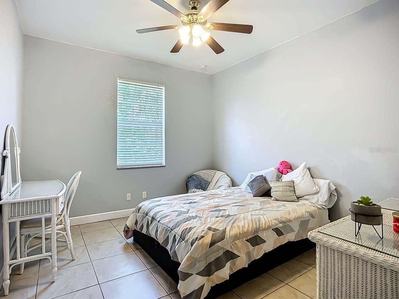 394 SUNSET RD N, ROTONDA WEST, FL — photo 55