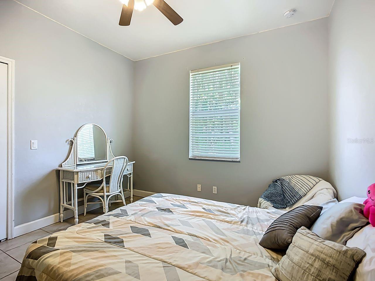 394 SUNSET RD N, ROTONDA WEST, FL — photo 58