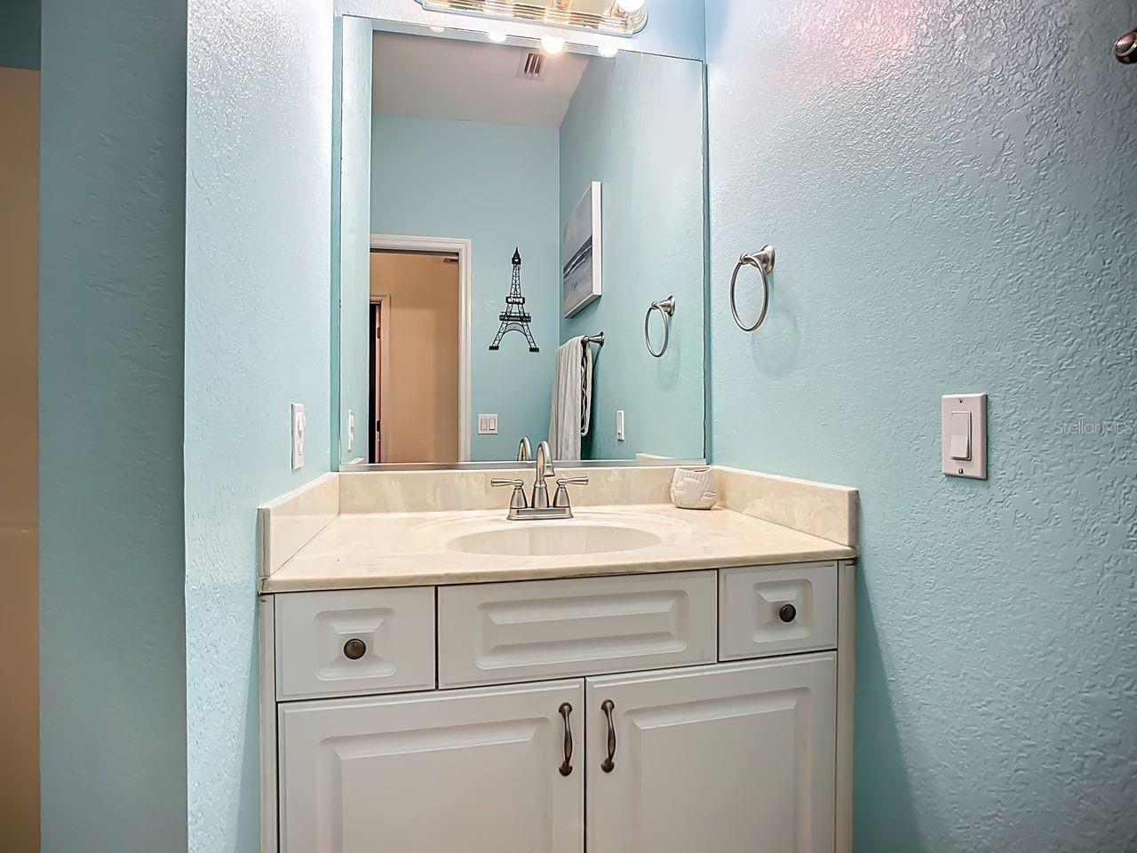 394 SUNSET RD N, ROTONDA WEST, FL — photo 61