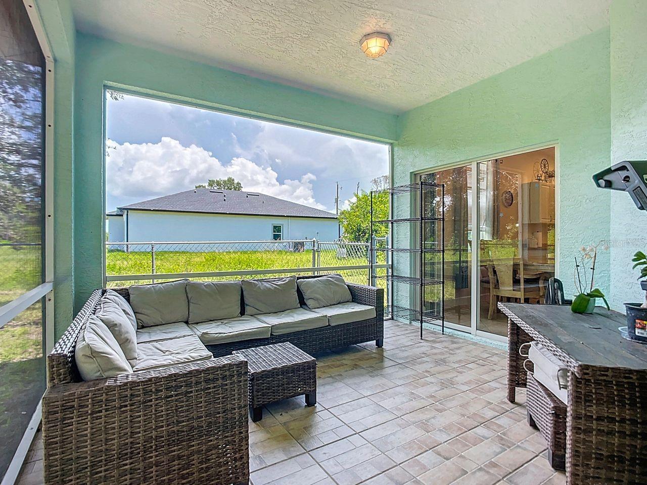 394 SUNSET RD N, ROTONDA WEST, FL — photo 63