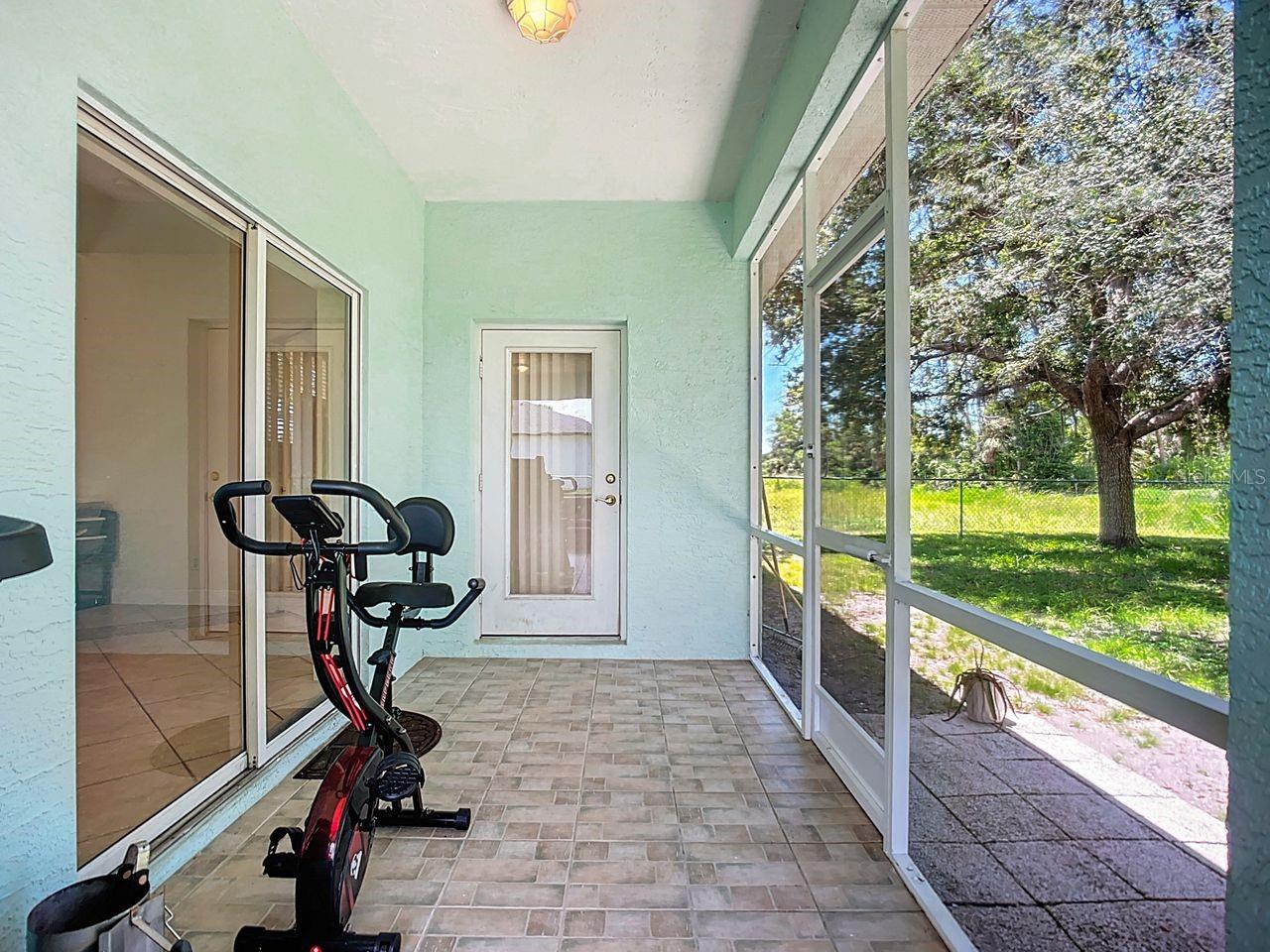 394 SUNSET RD N, ROTONDA WEST, FL — photo 68