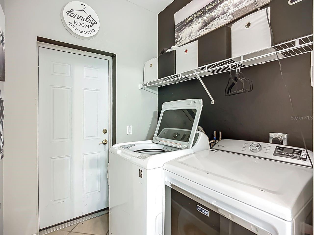 394 SUNSET RD N, ROTONDA WEST, FL — photo 75