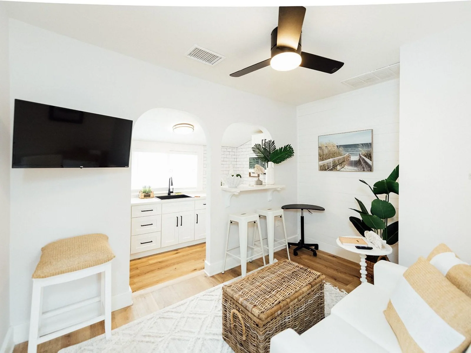 809 10TH AVE N #7, ST PETERSBURG, FL — photo 5