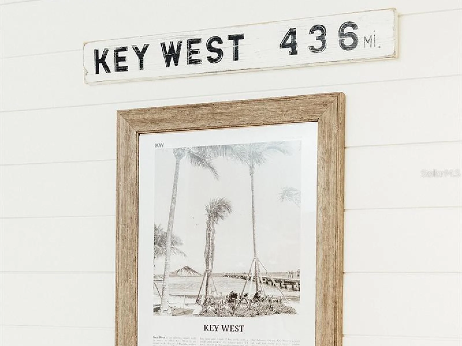 809 10TH AVE N #7, ST PETERSBURG, FL — photo 9