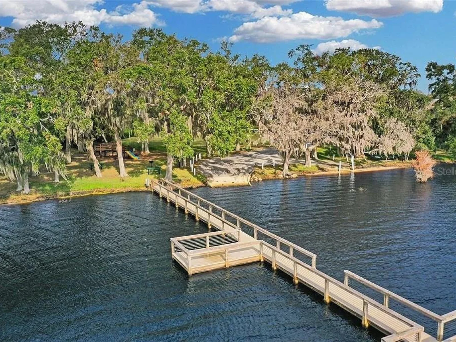10157 SPRING LAKE DR, CLERMONT, FL — photo 17