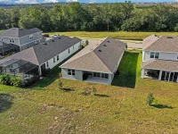 10157 SPRING LAKE DR — photo 10
