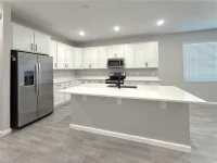 10157 SPRING LAKE DR — photo 4