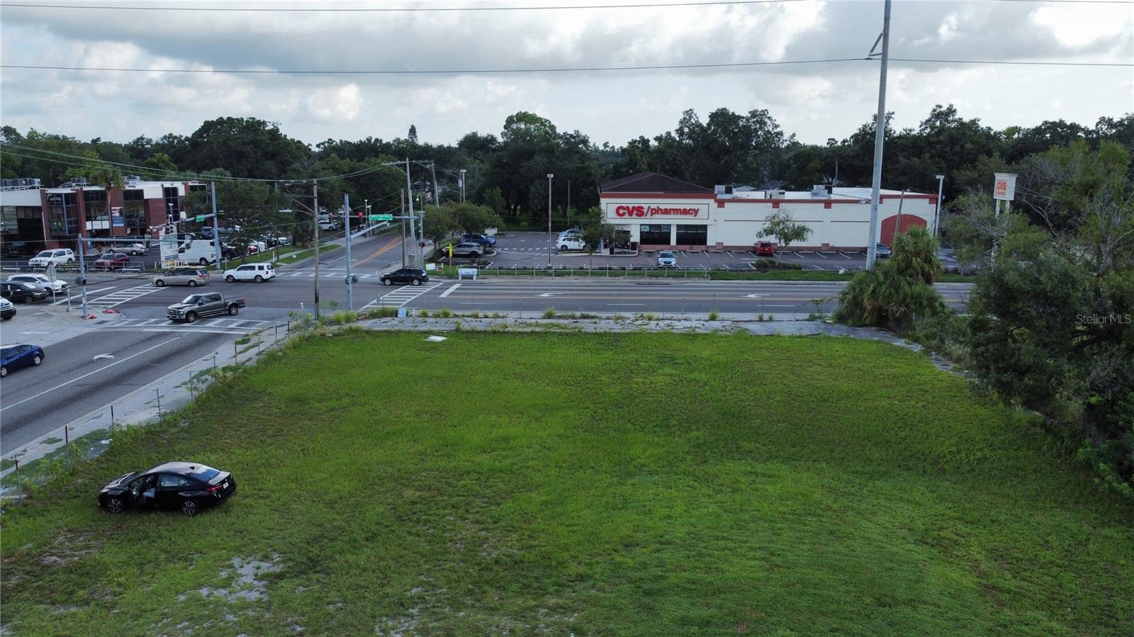 622 W DR MARTIN LUTHER KING JR BLVD, TAMPA, FL — photo 3