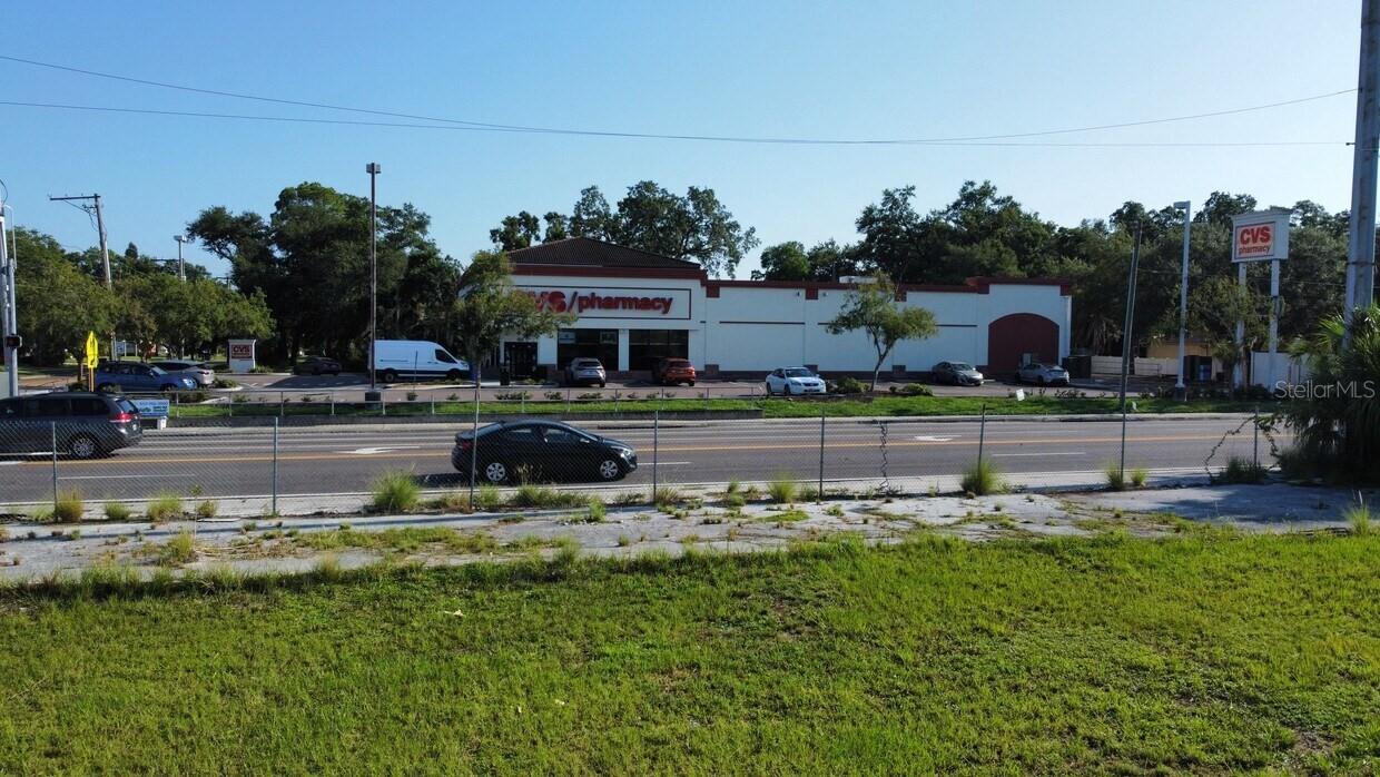 622 W DR MARTIN LUTHER KING JR BLVD, TAMPA, FL — photo 5