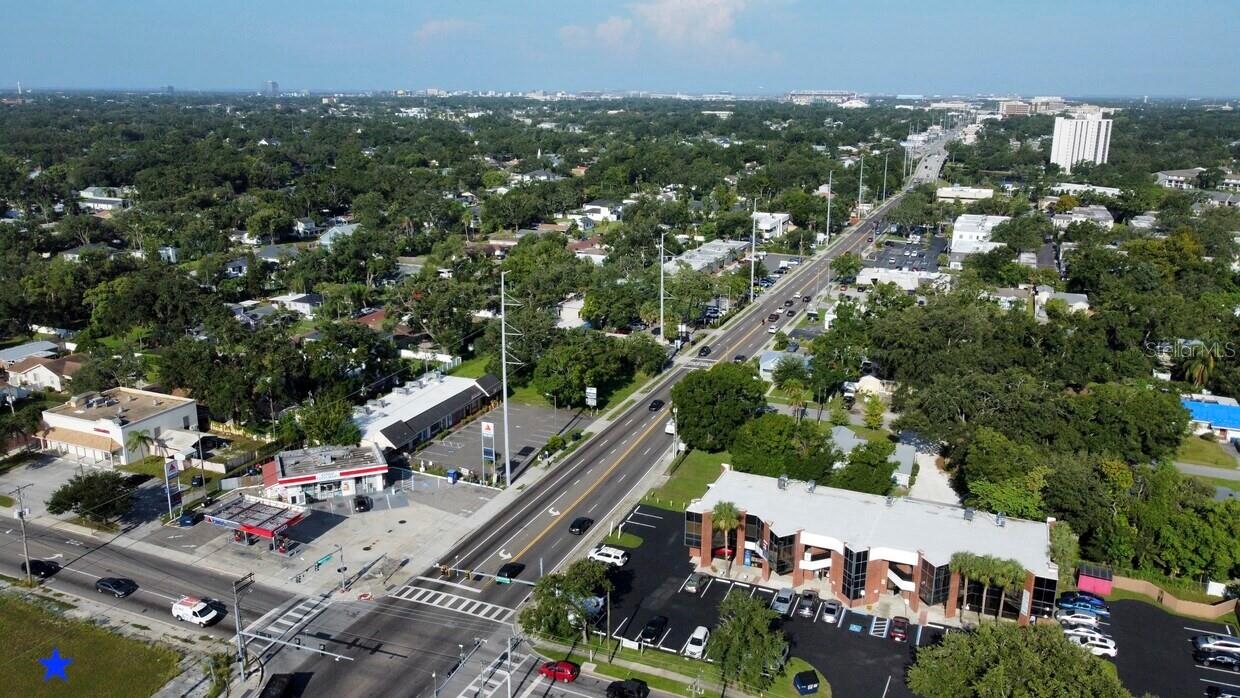 622 W DR MARTIN LUTHER KING JR BLVD, TAMPA, FL — photo 6