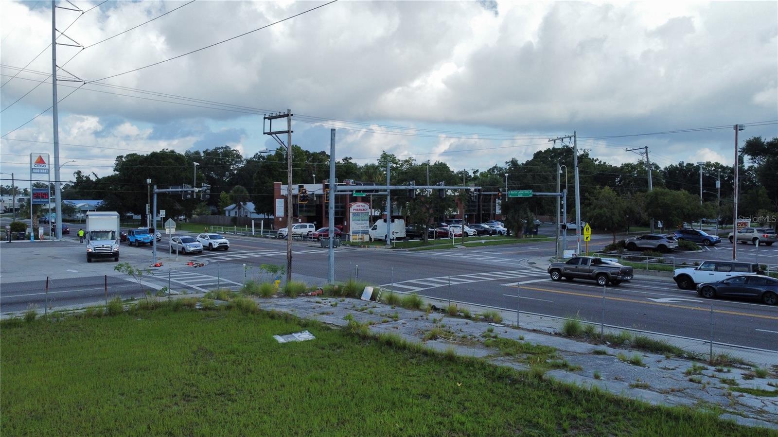 622 W DR MARTIN LUTHER KING JR BLVD, TAMPA, FL — photo 7