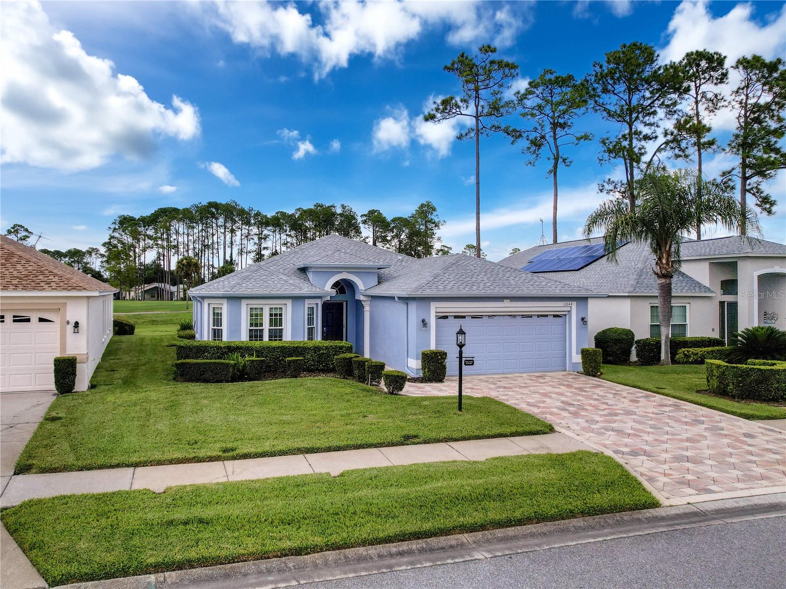 11644 SPINDRIFT LOOP, HUDSON, FL — photo 2