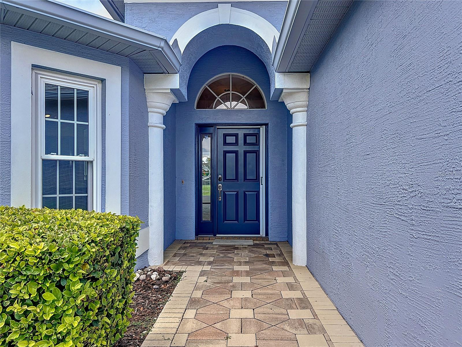 11644 SPINDRIFT LOOP, HUDSON, FL — photo 4