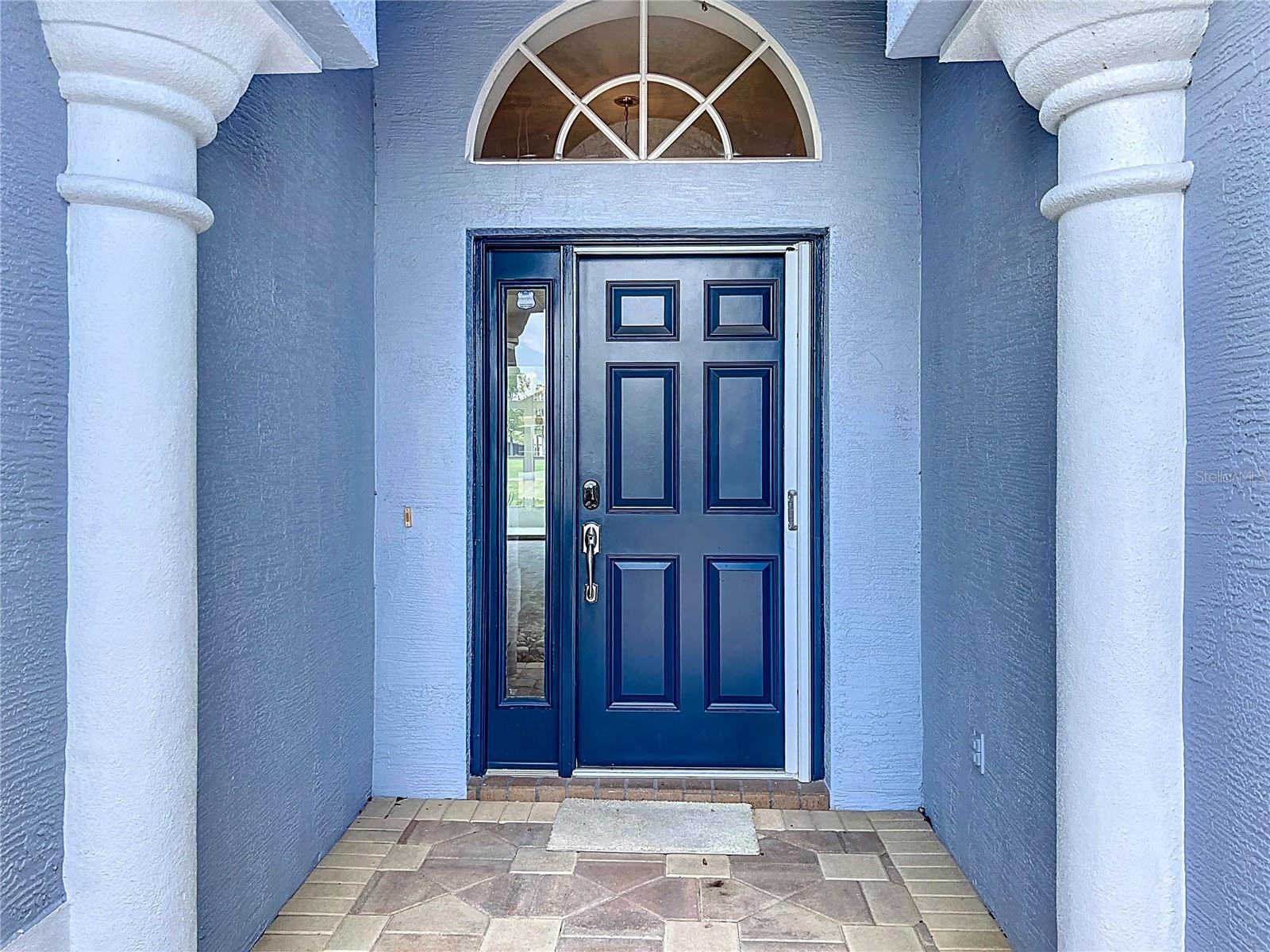 11644 SPINDRIFT LOOP, HUDSON, FL — photo 5