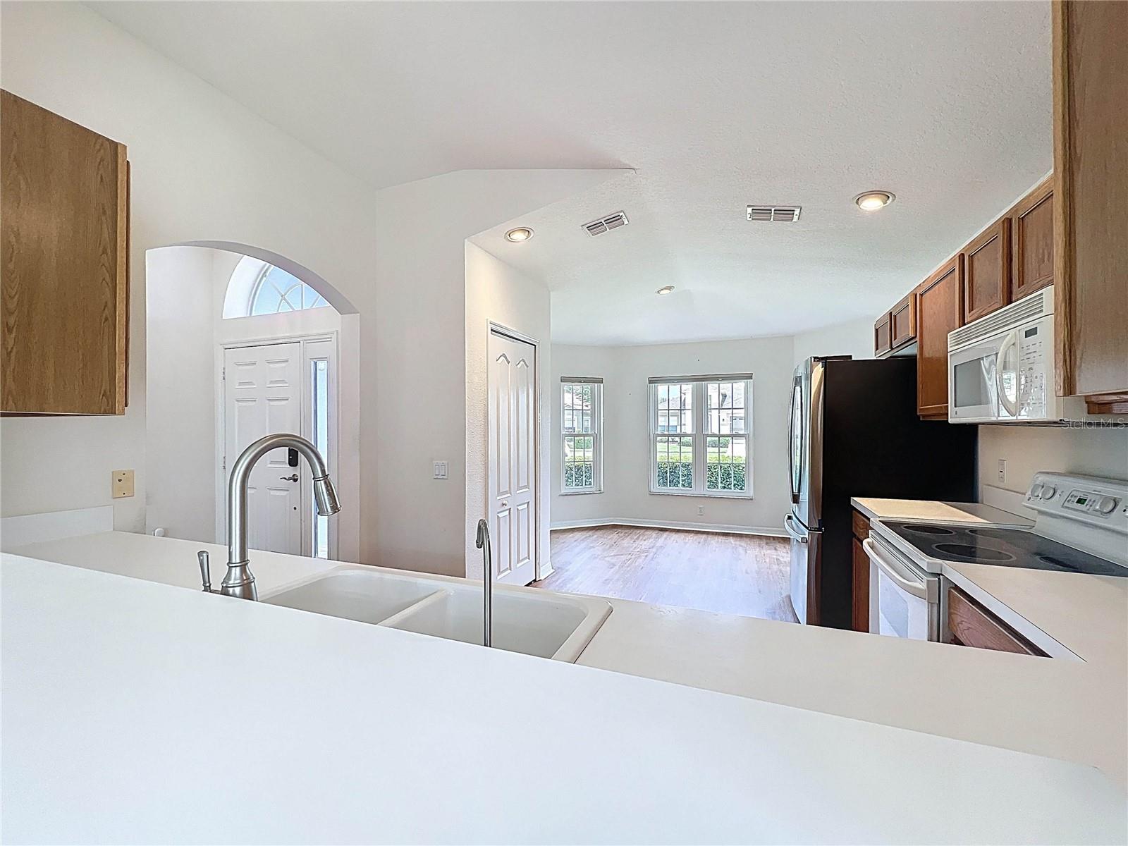 11644 SPINDRIFT LOOP, HUDSON, FL — photo 6