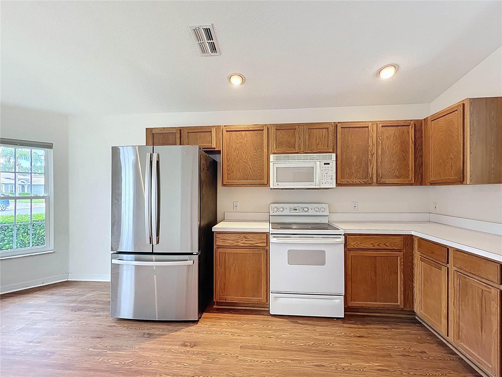11644 SPINDRIFT LOOP, HUDSON, FL — photo 9