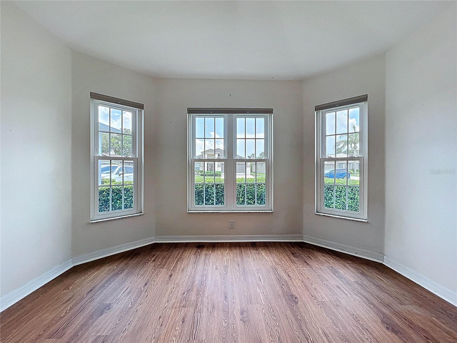 11644 SPINDRIFT LOOP, HUDSON, FL — photo 12