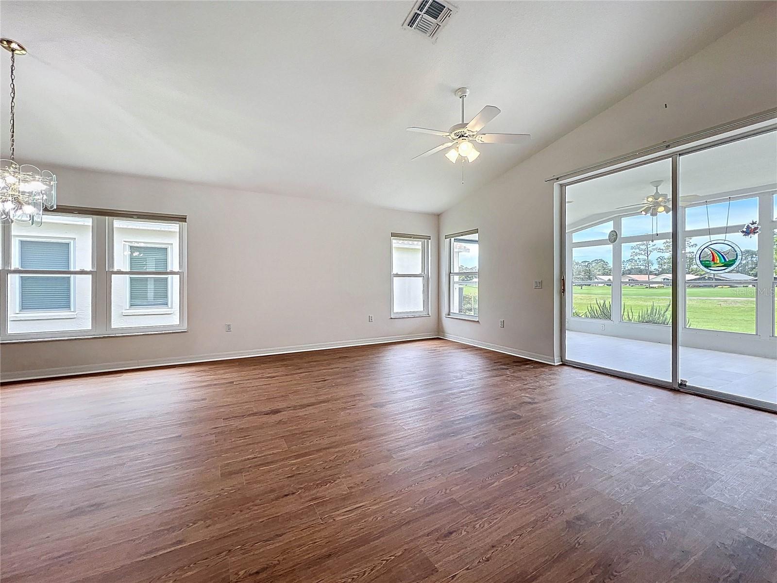 11644 SPINDRIFT LOOP, HUDSON, FL — photo 13